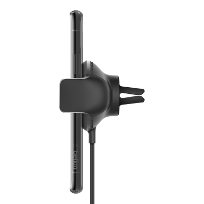 Belkin Wireless Charge mount 10W#4