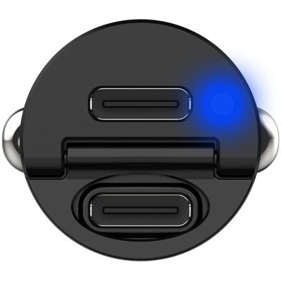 Celly Billaddare Mini 2xUSB-C PD 30W#2