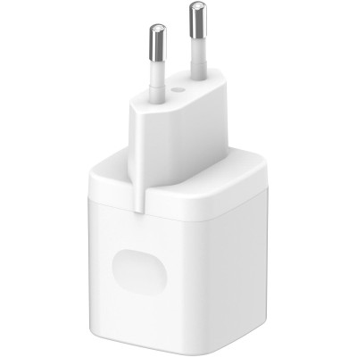 Celly TC 2 USB-A/USB-C 20W White#2