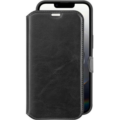 Champion 2-in-1 Slim wallet iPhone 16e /17e#1