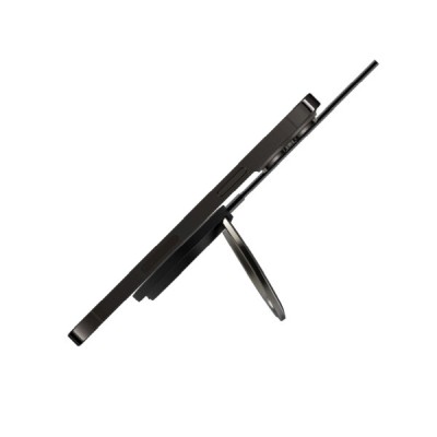 MagPad 15W trådlös laddningsplatta svart#3