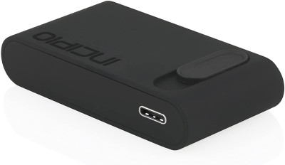 Incipio Dual port adapter USB-C#2