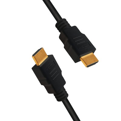 LogiLink HDMI-kabel Ultra High Speed 8K 1 meter#2