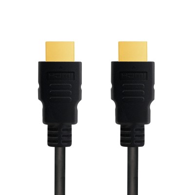 LogiLink HDMI-kabel Ultra High Speed 8K/60 4K/120Hz 2m#6