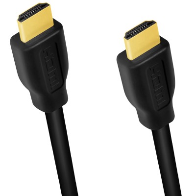 LogiLink HDMI-kabel Premium High Speed 4K/60Hz 2m#3