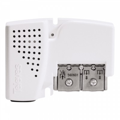 Televes Picokom Indoor Amplifier 560601#2