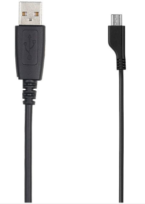 Samsung USB Data Cable mobile enhancement