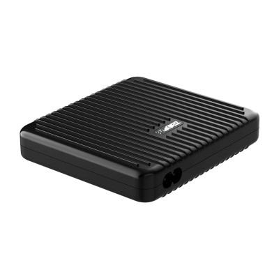 Zendure SuperPort 4 100W Desktop Charger Blk EU#2
