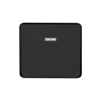 Zendure SuperPort 4 100W Desktop Charger Blk EU#3