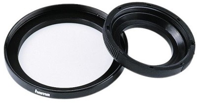Stepring Hama 58-82 mm