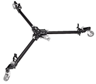 Manfrotto Automatic Folding Dolly 181B