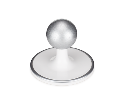 Arlo Table, Ceiling & wall mount#2