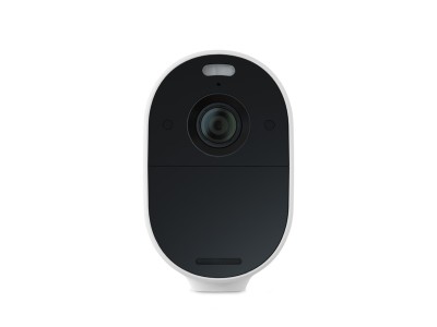 ARLO ESSENTIAL SPOTLIGHT CAMERA 1-PACK#2