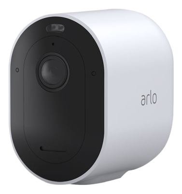 ARLO PRO 4 4-CAM KIT#1
