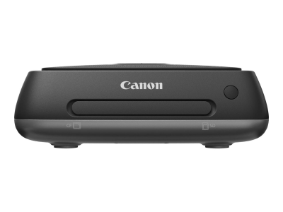 Canon CS100 EU22 Photo Storage Connect Station#2