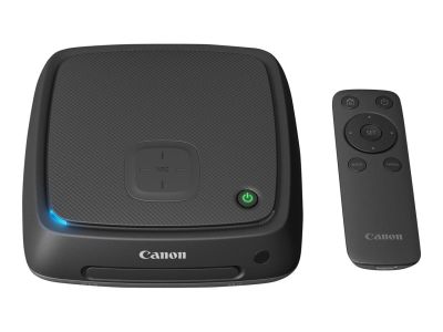 Canon CS100 EU22 Photo Storage Connect Station#3