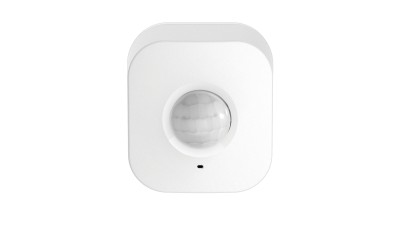 D-Link Wi-Fi Motion sensor