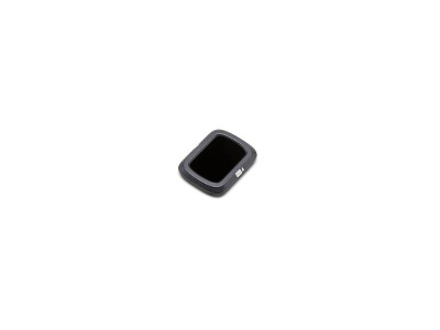 DJI, Mavic Air 2 ND Filters 4/8/32#2