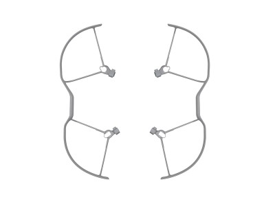 DJI, Prop Guard Mavic Air 2#2