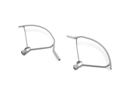 DJI, Prop Guard Mavic Air 2#3