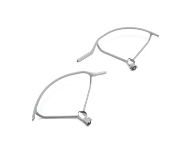 DJI, Prop Guard Mavic Air 2#4