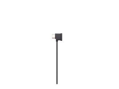 DJI, Mavic Air 2 RC Cable Lightning#2