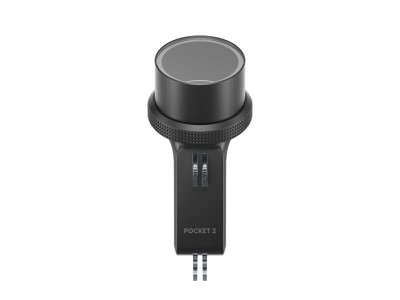 DJI Pocket 2 Waterproof Case Vattentätt skydd ner till 60 meter#2