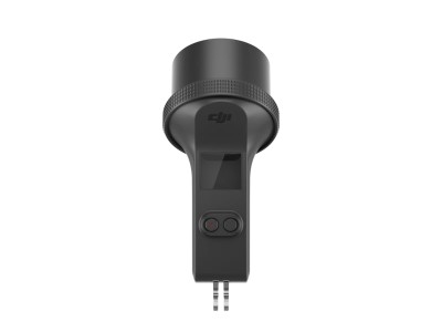 DJI Pocket 2 Waterproof Case Vattentätt skydd ner till 60 meter#3