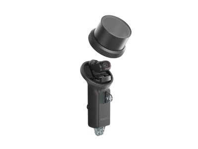 DJI Pocket 2 Waterproof Case Vattentätt skydd ner till 60 meter#4