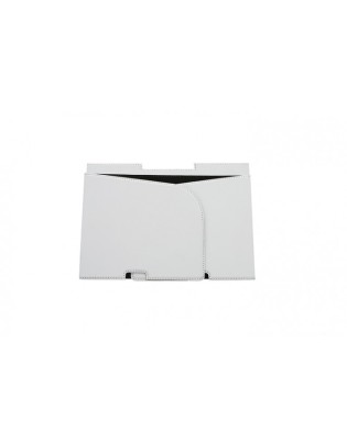 DJI, RC Tablet Hood for P3/P4/Inspire#3