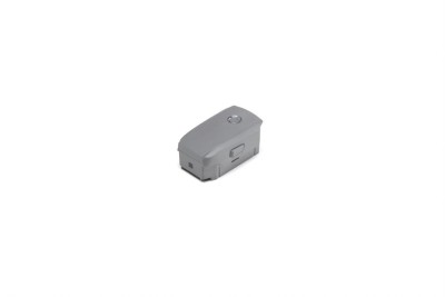 DJI Enterprise Mavic 2 Enterprise Part2 battery