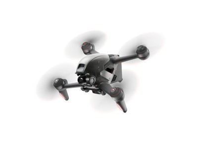 DJI FPV Combo (EU) 4K / 60fps Super-vidvinkel, intuitiv rörelsekontroll, uppslukande flygupplevelse#2