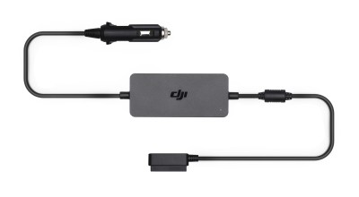 DJI,  Battery Charger Car Mavic 2 Prt 11#5