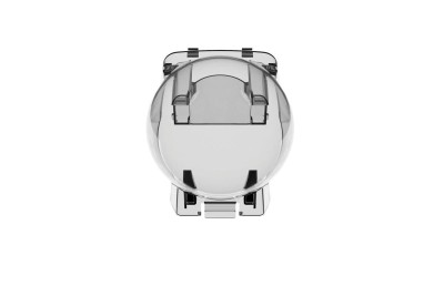 DJI, Mavic 2 Zoom Gimbal Protector Pt16