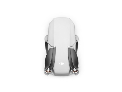 DJI Mavic Mini Drone 249 gram, 2.7K video/12 MP foto, 30min flygtid, 3-akse gimbal#5