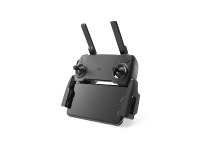 DJI Mavic Mini Drone 249 gram, 2.7K video/12 MP foto, 30min flygtid, 3-akse gimbal#8