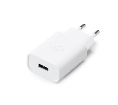 DJI, Mavic Mini/SE/2/3 USB Charger 18W#1