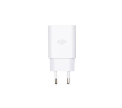 DJI, Mavic Mini/SE/2/3 USB Charger 18W#2