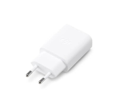 DJI, Mavic Mini/SE/2/3 USB Charger 18W#3