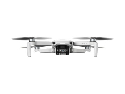 DJI Mini 2 Fly More Combo 249 gram, 4K video/12 MP foto, 31min flygtid, 3-axlig gimbal + tilbehör#2