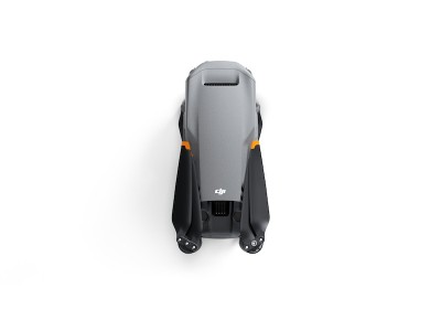 DJI Mavic 3 Fly More Combo Drone 46 min flyvetid, 4/3 CMOS Hasselblad Kamera och 1/2 CMOS Telekamera#7