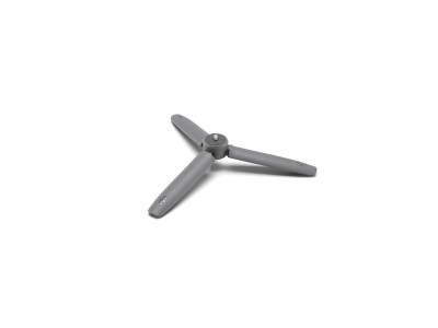 DJI, Osmo Mobile 3 Grip Tripod Part 1 Grep for Osmo Mobile 3#2