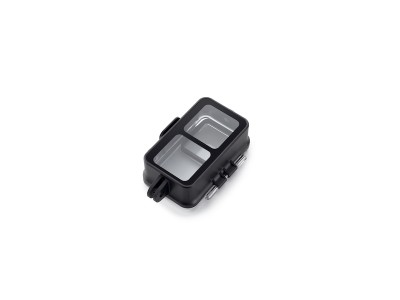 DJI Action 2 Waterproof Case DJI Action 2, vattentätt fodral#2
