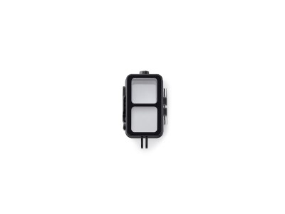 DJI Action 2 Waterproof Case DJI Action 2, vattentätt fodral#3