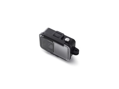 DJI Action 2 Waterproof Case DJI Action 2, vattentätt fodral#5