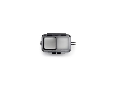 DJI Action 2 Waterproof Case DJI Action 2, vattentätt fodral#6