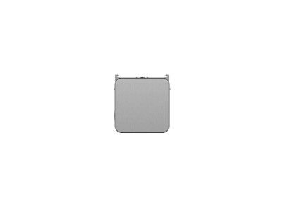 DJI Action 2 Power Module DJI Action 2, Power Module#2