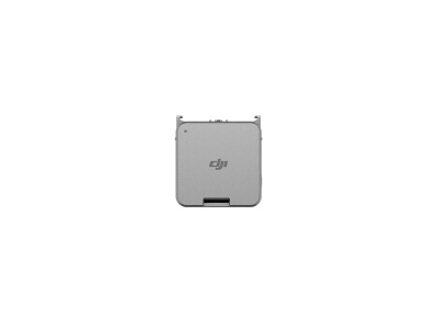 DJI Action 2 Power Module DJI Action 2, Power Module#3