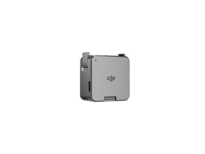 DJI Action 2 Power Module DJI Action 2, Power Module#4