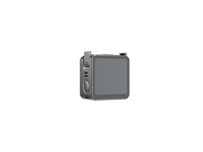 DJI Action 2 Front Touchscreen Module DJI Action 2 front pekskärmsmodul#2